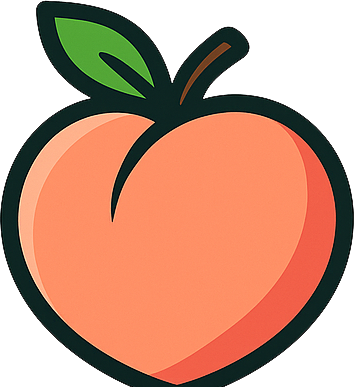 Peachy Assist